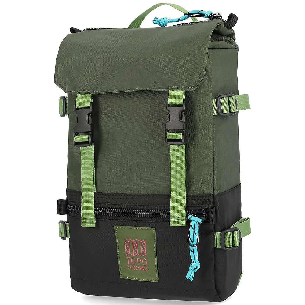 Topo Designs Rover Mini Pack 商品