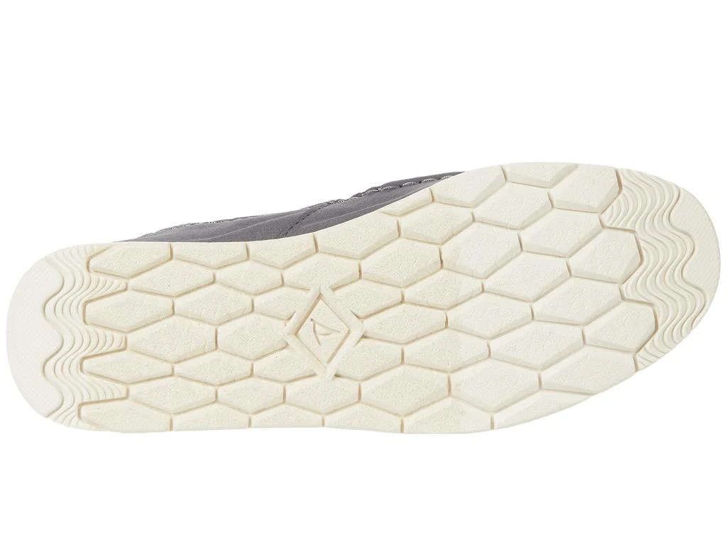 商品Sperry|Moc-Sider,价格¥302,第3张图片详细描述