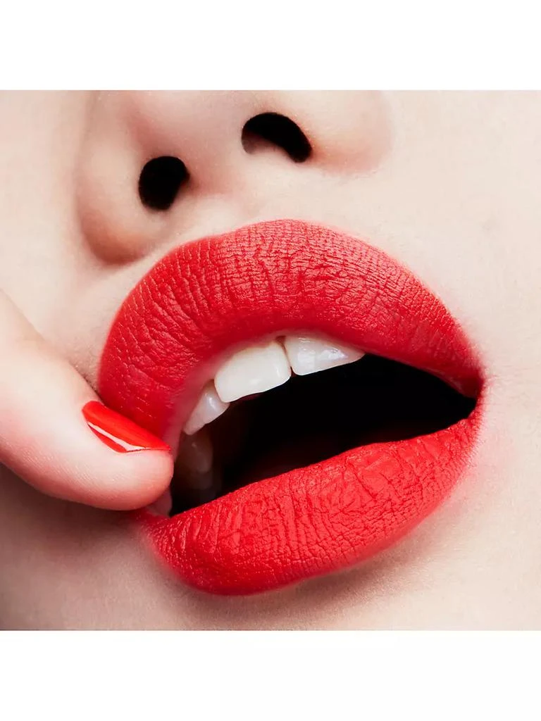 商品MAC|Mini MAC Lipstick,价格¥112,第3张图片详细描述
