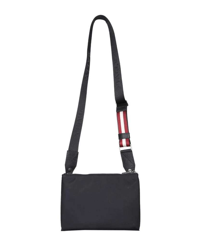 商品Bally|Fharvey Shoulder Bag,价格¥2374,第2张图片详细描述