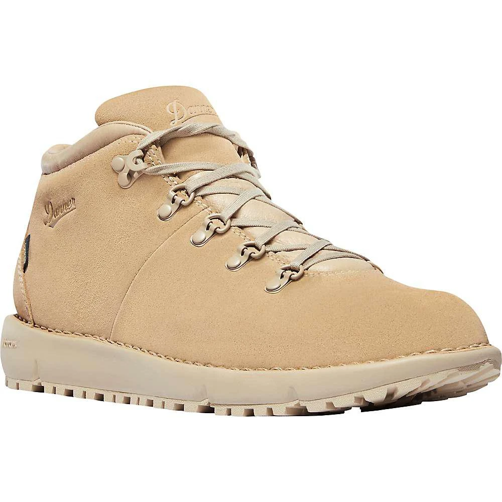 商品Danner|Men's Tramline 917 Boot,价格¥963,第1张图片