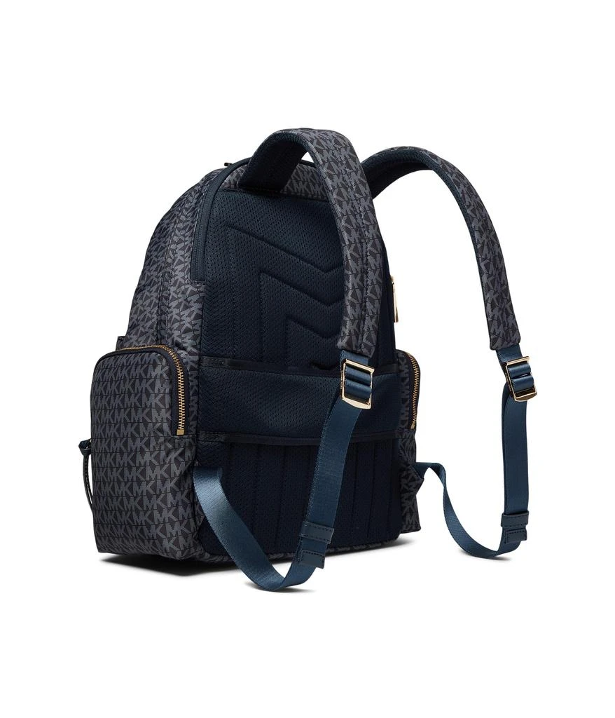 商品Michael Kors|Prescott Large Backpack,价格¥2046,第2张图片详细描述