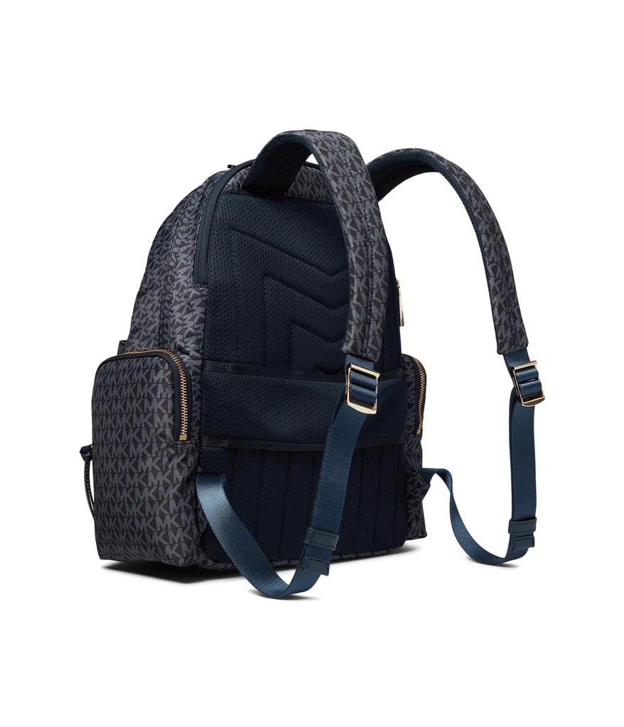 商品Michael Kors|Prescott Large Backpack,价格¥2077,第2张图片详细描述