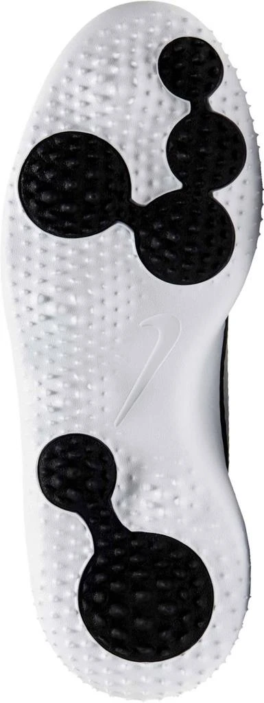商品NIKE|Nike Youth Roshe G Golf Shoes,价格¥369,第2张图片详细描述