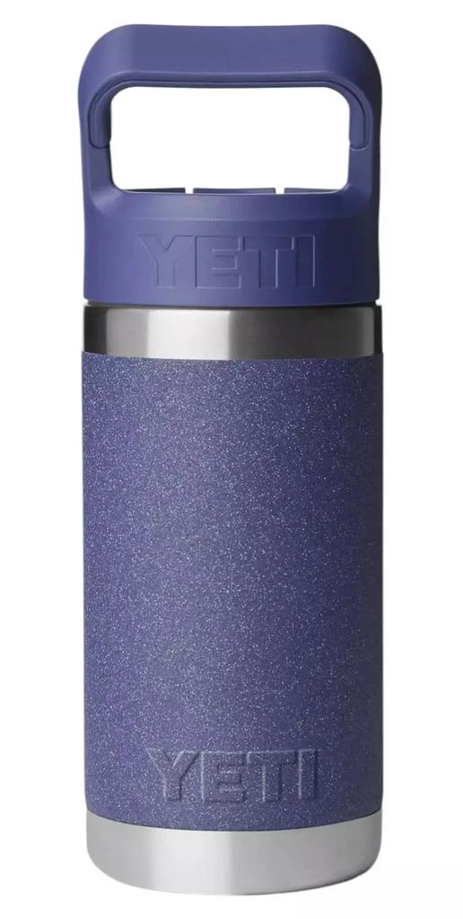商品YETI|YETI 12 oz. Rambler Junior Bottle,价格¥179,第2张图片详细描述