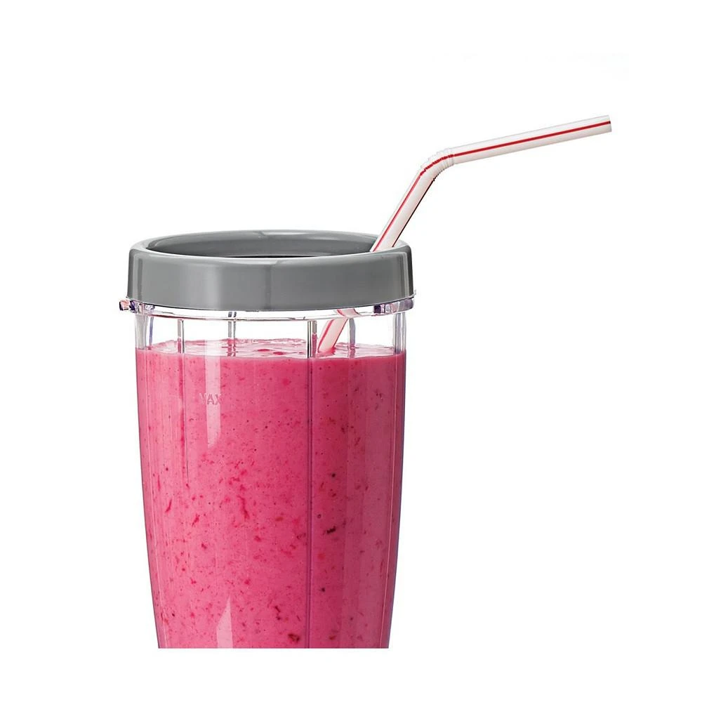 商品Bella|Rocket Blender 12 Piece Set,价格¥203,第4张图片详细描述