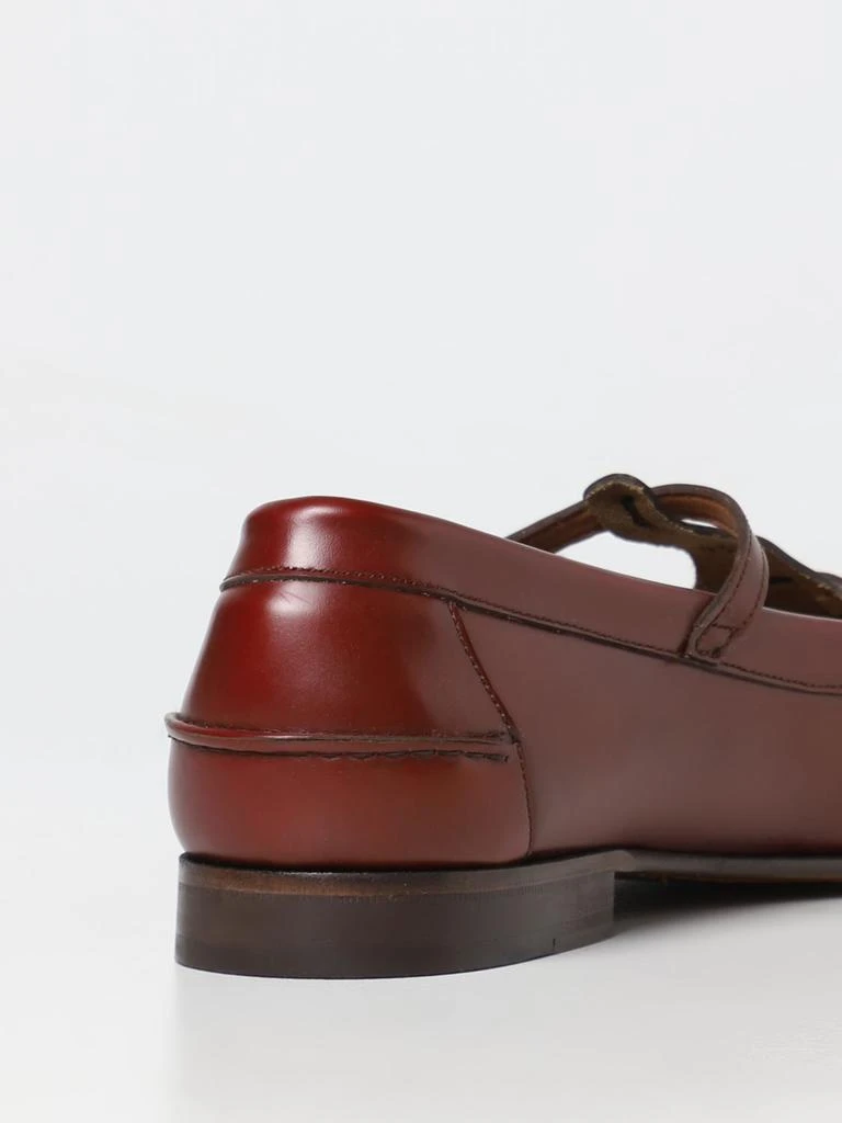 商品Hereu|Hereu sandals for man,价格¥2164,第3张图片详细描述