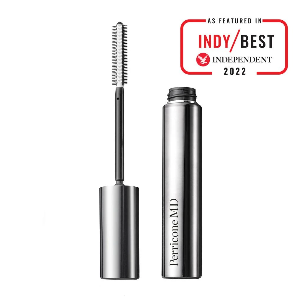 商品Perricone MD|Perricone MD No Makeup Skincare Mascara 0.28 oz,价格¥308,第2张图片详细描述