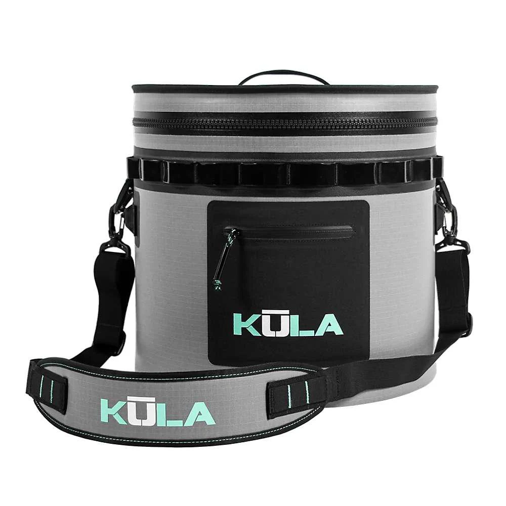 商品Kula|Kula Softy 5 Cooler,价格¥1493,第4张图片详细描述