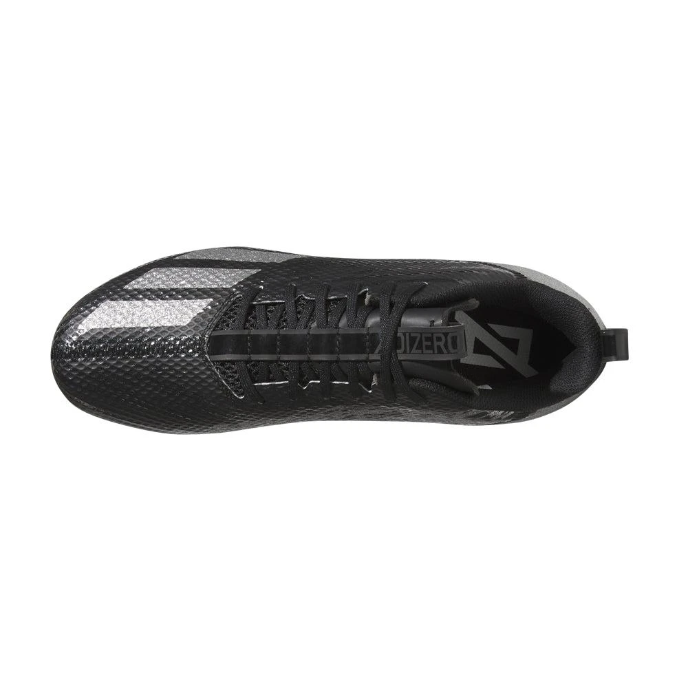 商品Adidas|Adizero Spark Football Cleats,价格¥490,第4张图片详细描述