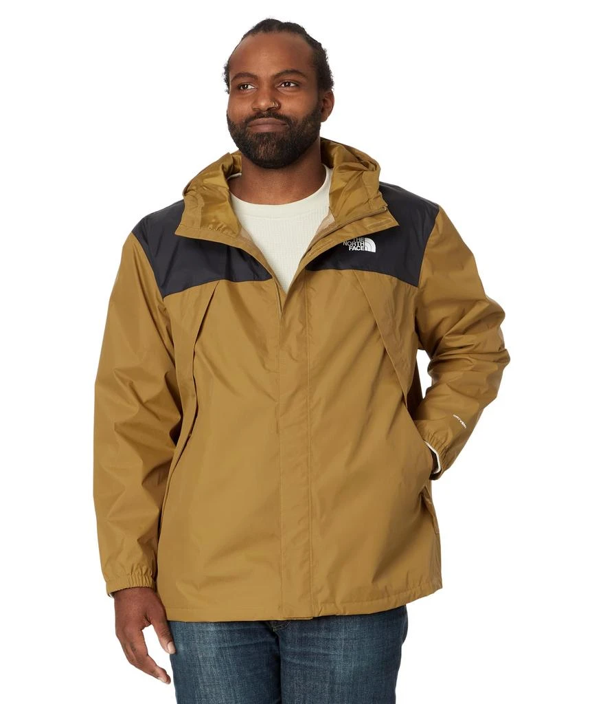 商品The North Face|Big Antora Jacket,价格¥543,第1张图片