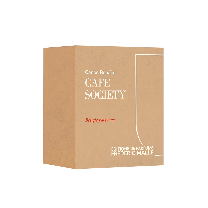 商品Frederic Malle|Frederic mall馥马尔全系列香氛蜡烛220g,价格¥512,第1张图片