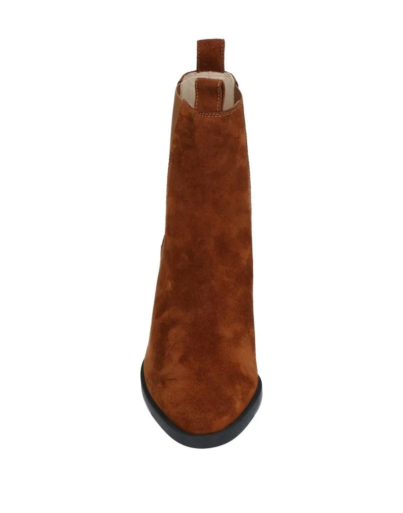 商品ROYAL REPUBLIQ|Ankle boot,价格¥751,第4张图片详细描述