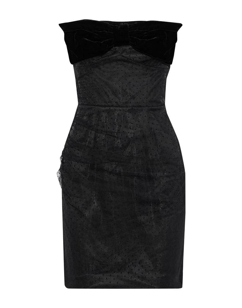 商品IRIS & INK|Short dress,价格¥524,第1张图片