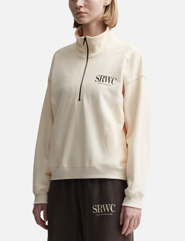 the twenties スウェット XSIDE Lion King Printed Women's Thick Hoodie -W4BU06Z8-YEC