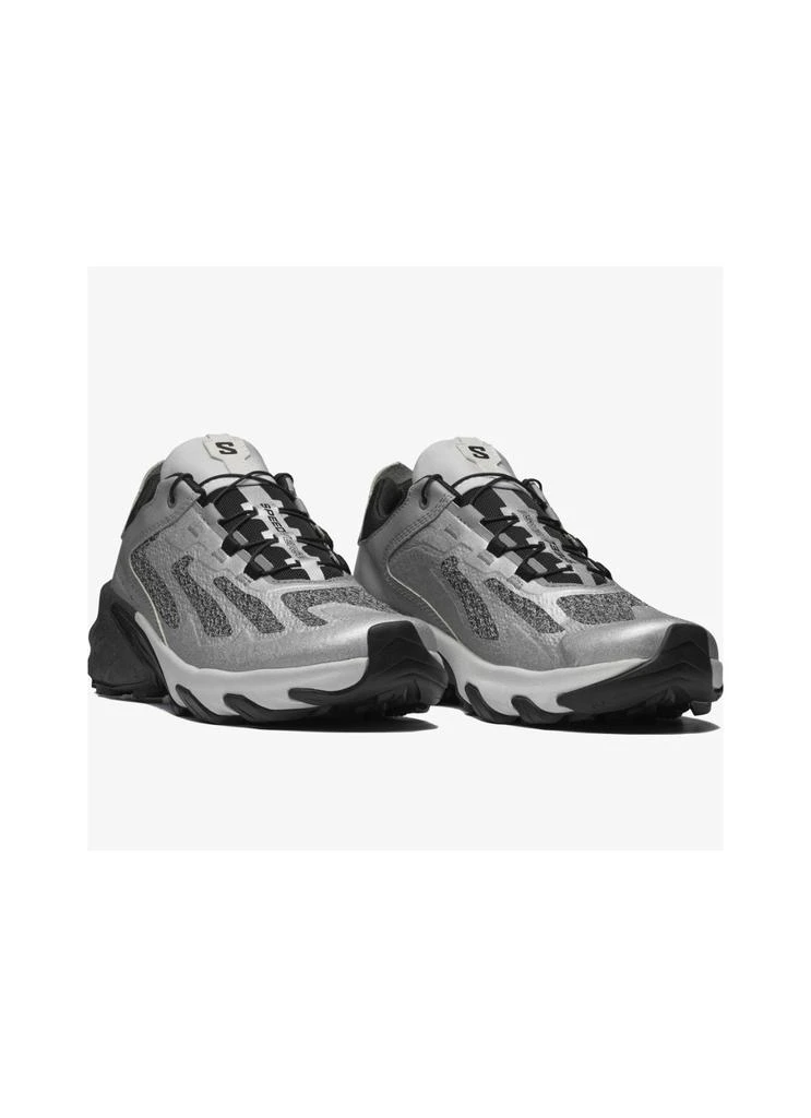 商品Salomon|SPEEDVERSE PRG,价格¥746,第2张图片详细描述