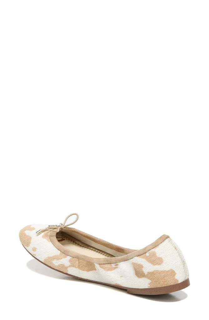 Felicia Flat 商品