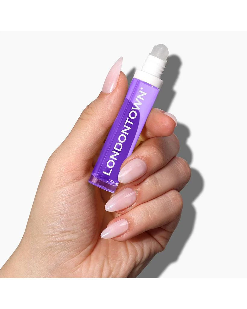 Nighttime Cuticle Quench - Lavender 0.4 oz. 商品