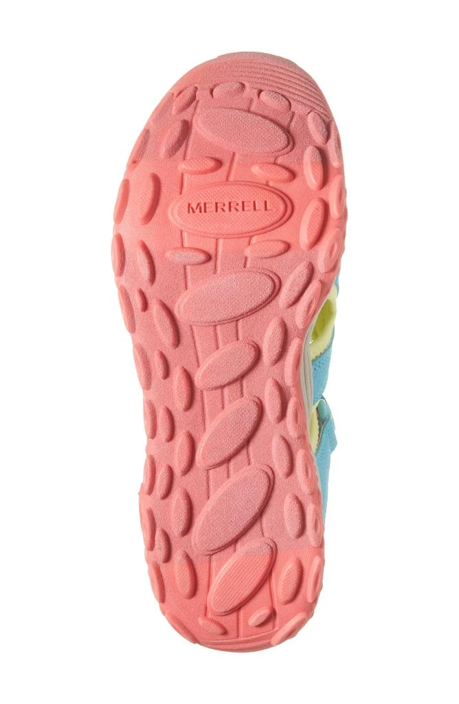 Kids' Hydro 2 Water Sandal 商品