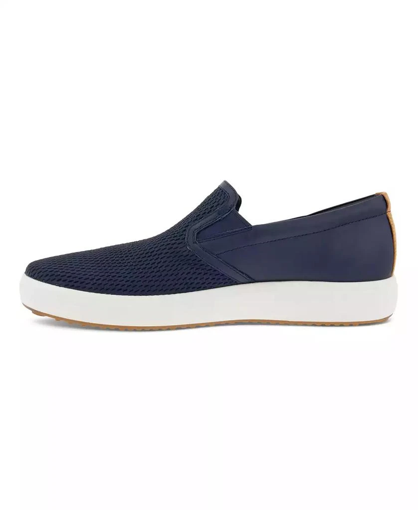 Men's Soft 7 Slip On 2.0 Sneakers 商品