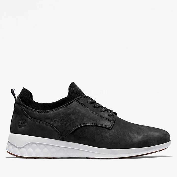 商品Timberland|Bradstreet Ultra Sneaker for Women in Black,价格¥677,第1张图片