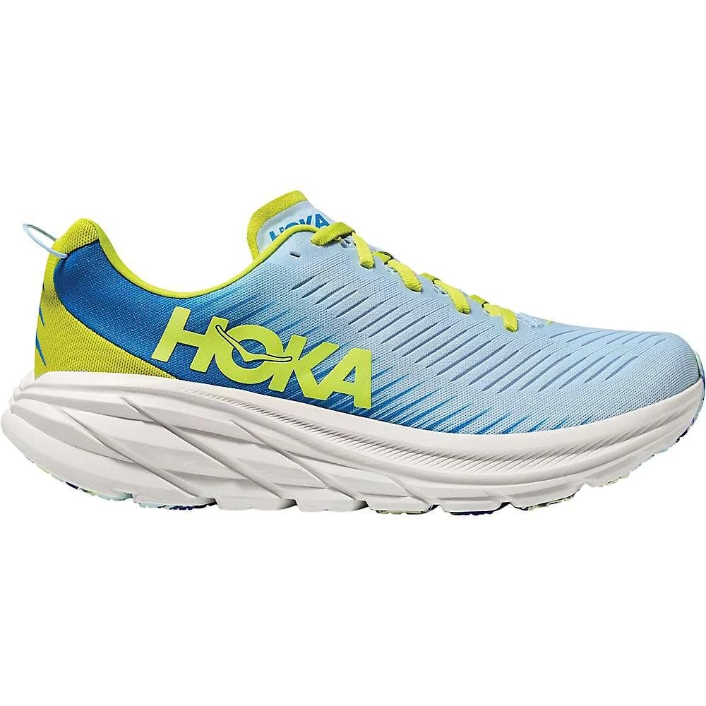 Hoka One One Men's Rincon 3 Shoe 商品