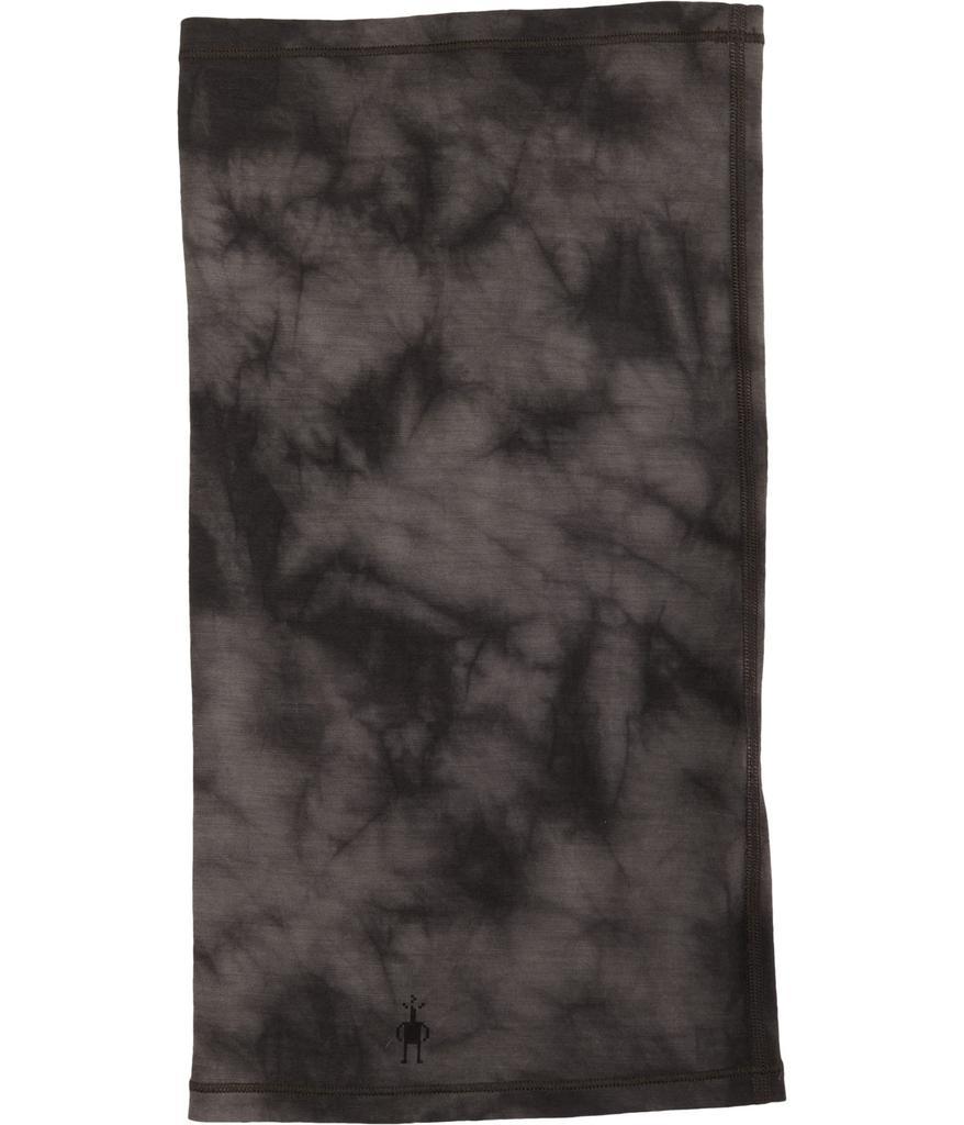 商品SmartWool|Merino 150 Plant-Based Dye Neck Gaiter,价格¥218,第1张图片