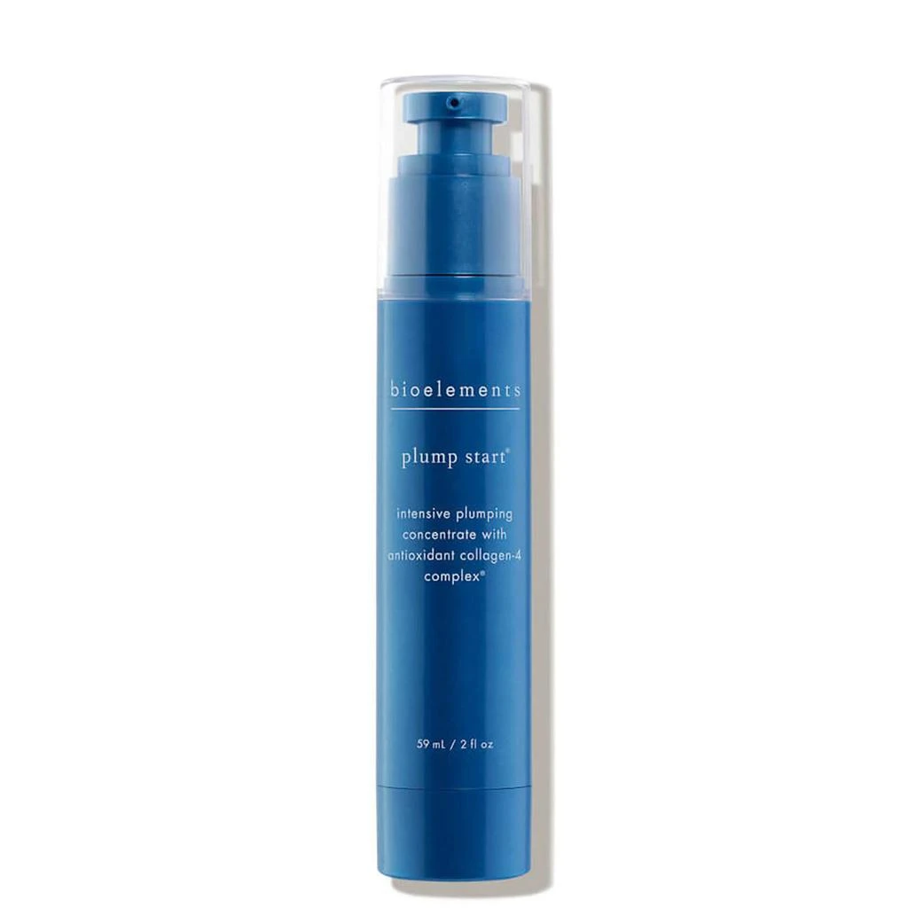 商品Bioelements|Bioelements Plump Start,价格¥467,第1张图片