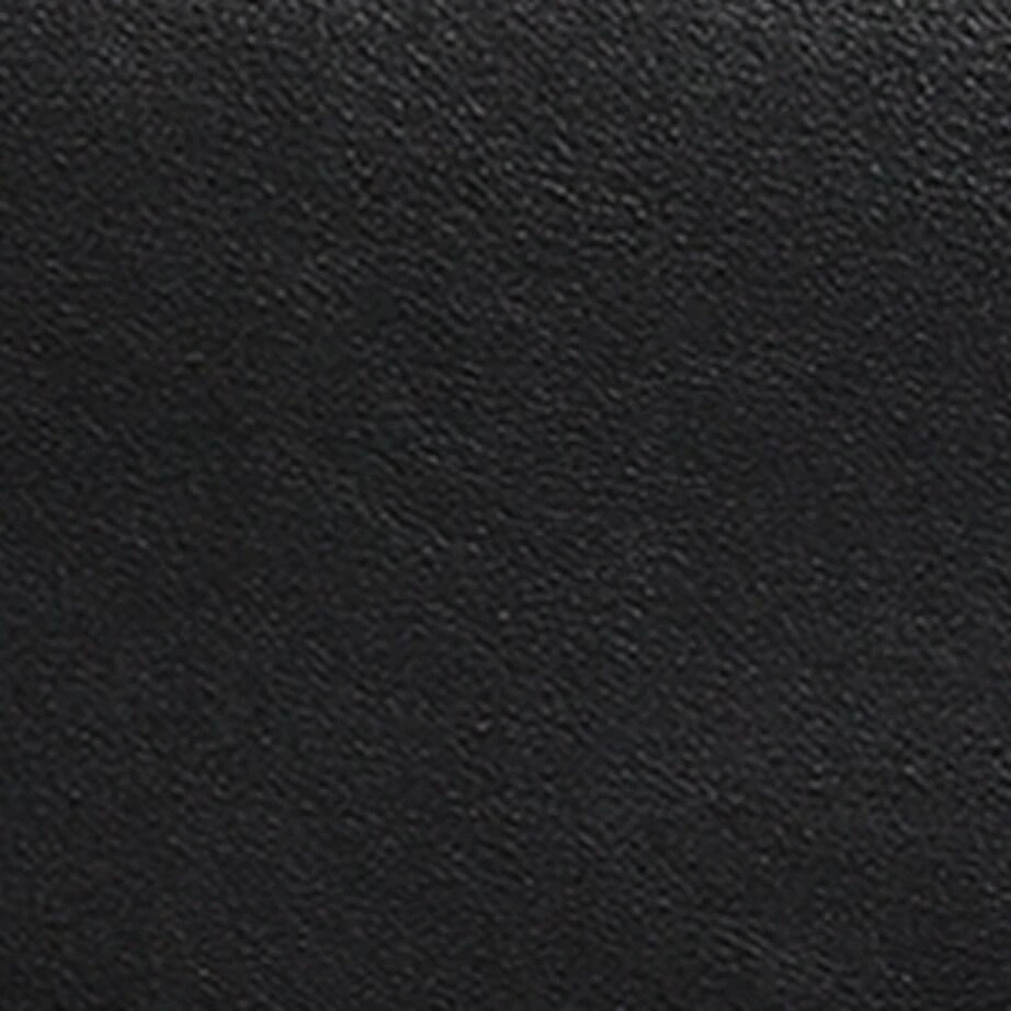 Leather Brooklyn 39 Shoulder Bag 商品