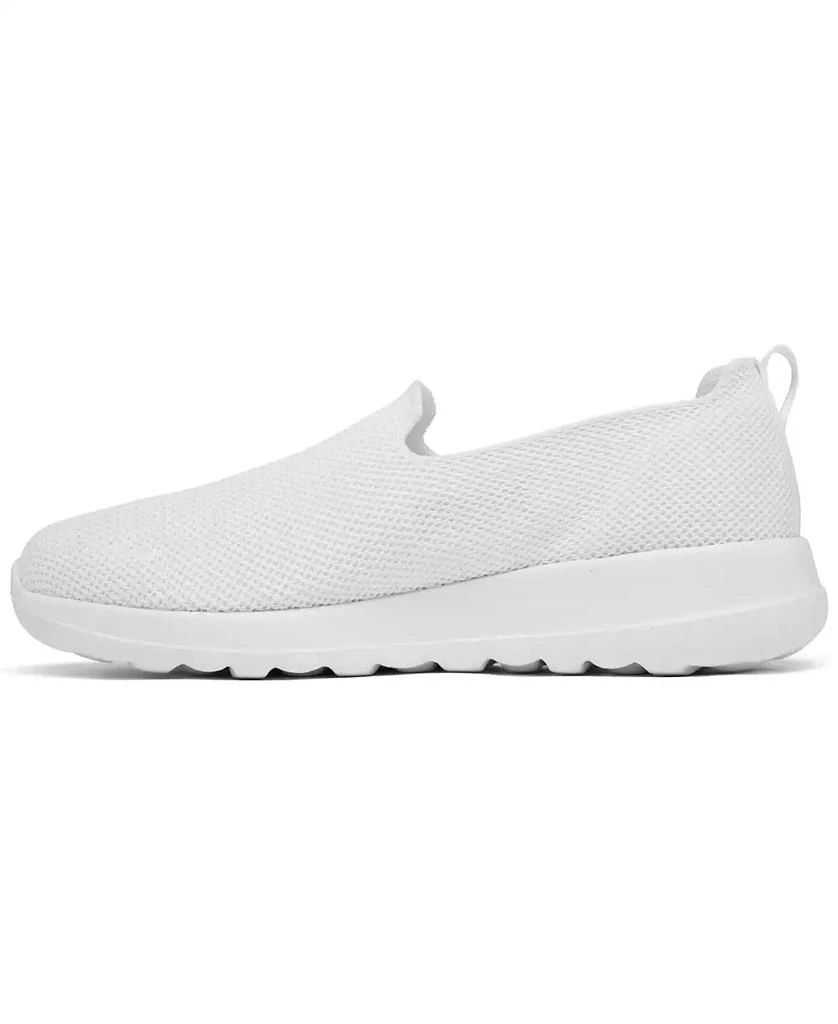Women's Go Walk 5 - Joy - Sensational Day Slip-On Walking Sneakers from Finish Line 商品