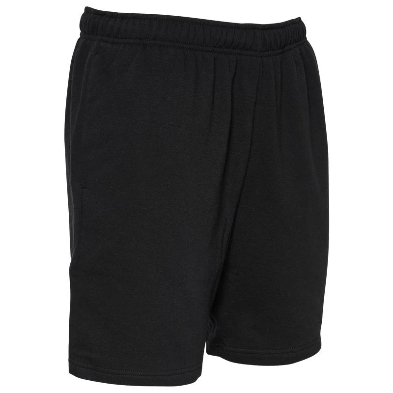 The North Face The North Face Energy Fleece Shorts - Men's 3