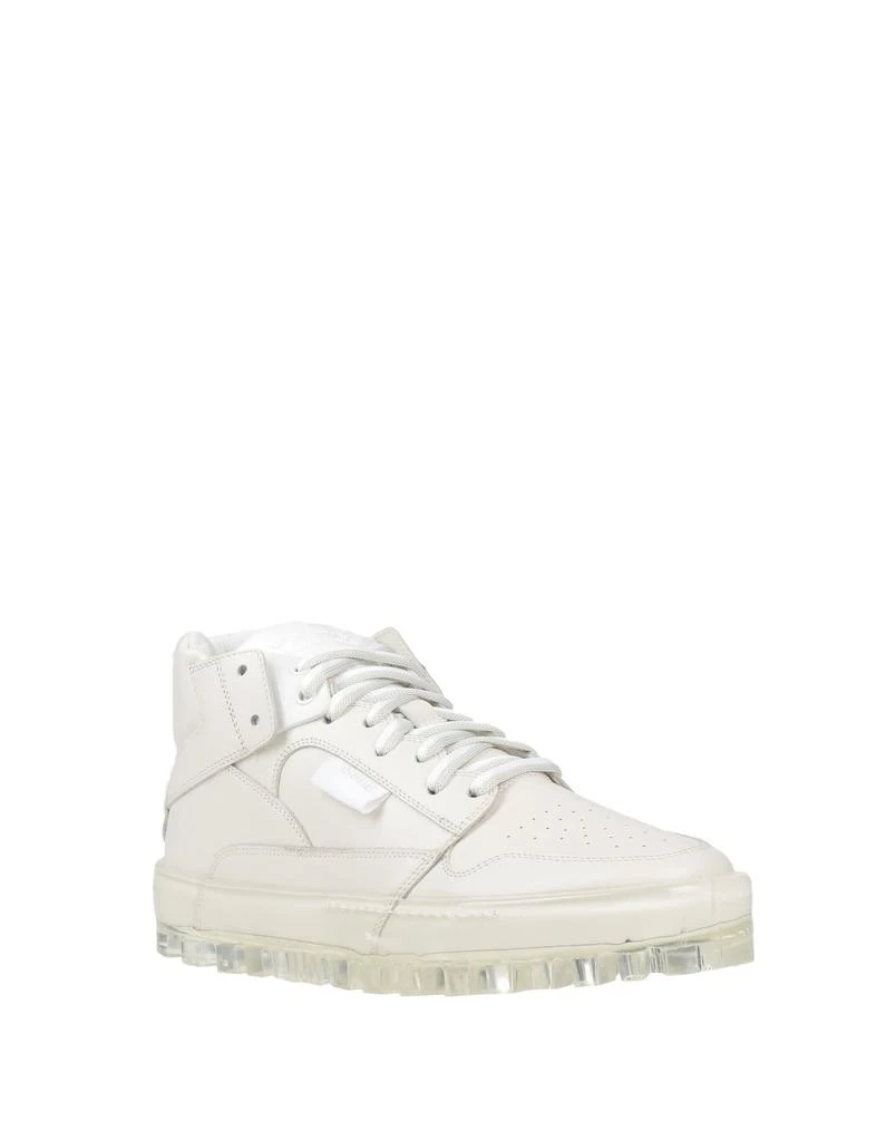 商品RUBBER SOUL|Sneakers,价格¥1708,第2张图片详细描述