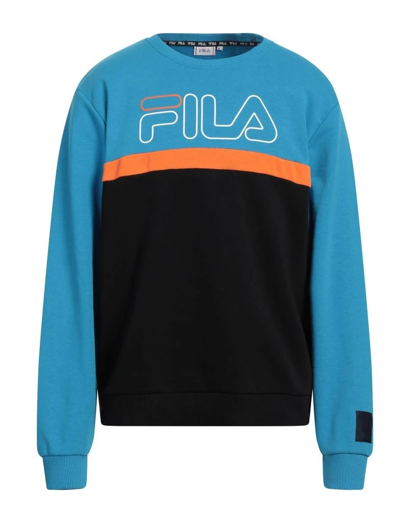 商品Fila|Sweatshirt,价格¥201,第1张图片