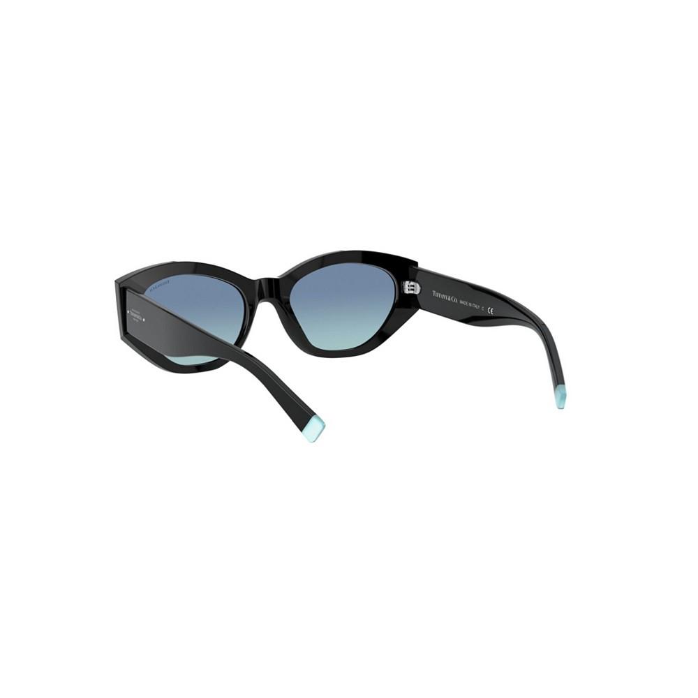 Sunglasses, 0TF4172商品第7张图片规格展示