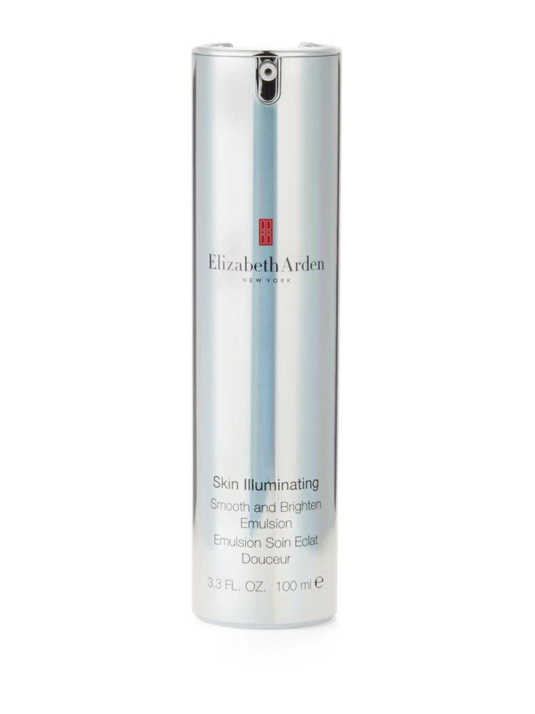 商品Elizabeth Arden|Skim Illuminating Emulsion,价格¥437,第1张图片