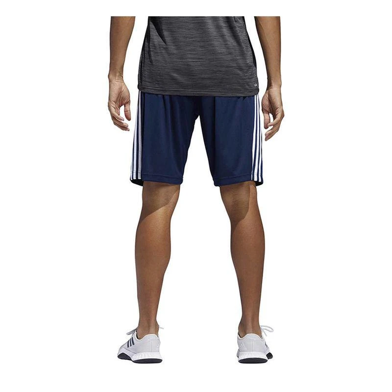 商品Adidas|美国Adidas阿迪达斯男士运动短裤,C#1370390 C#1364733,价格¥269,第2张图片详细描述