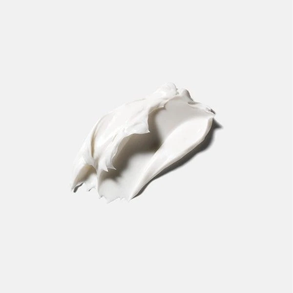 商品VIRTUE|VIRTUE Curl Leave-in Butter 150ml,价格¥376,第5张图片详细描述