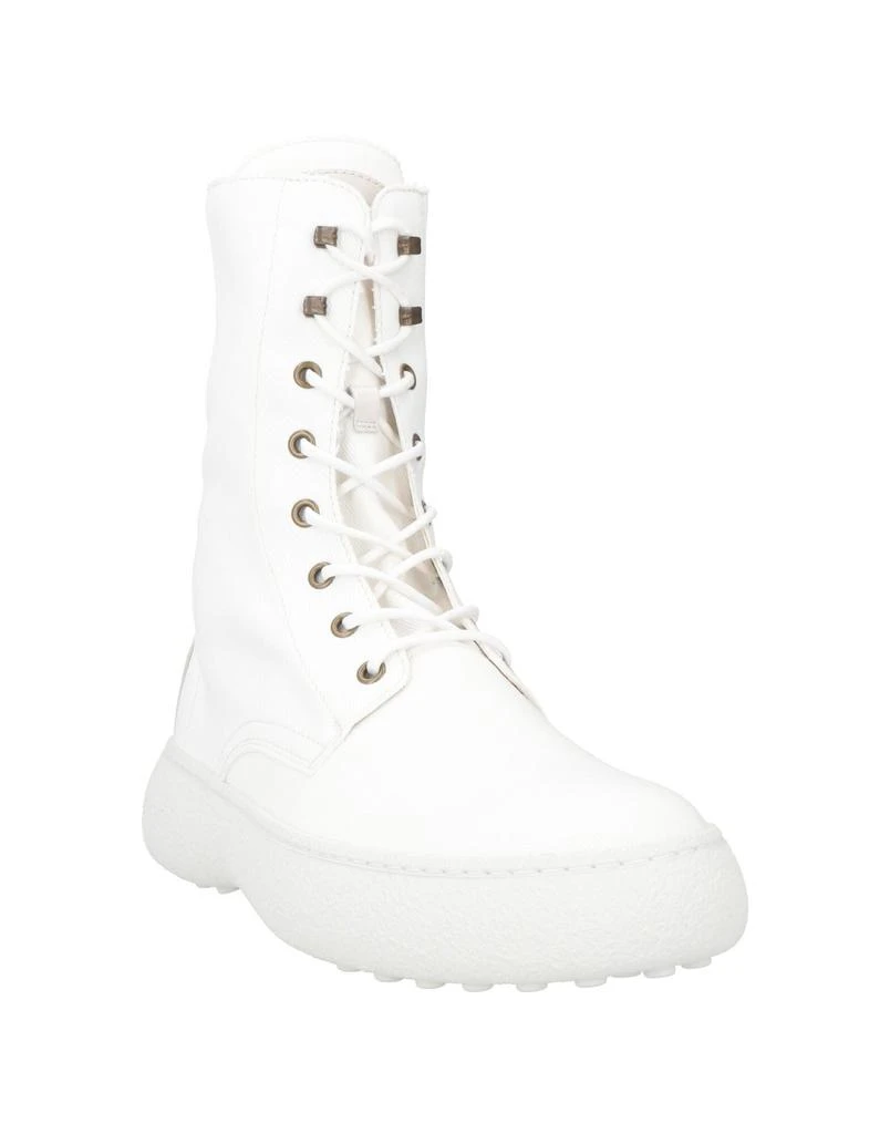 商品Tod's|Ankle boot,价格¥4998,第2张图片详细描述