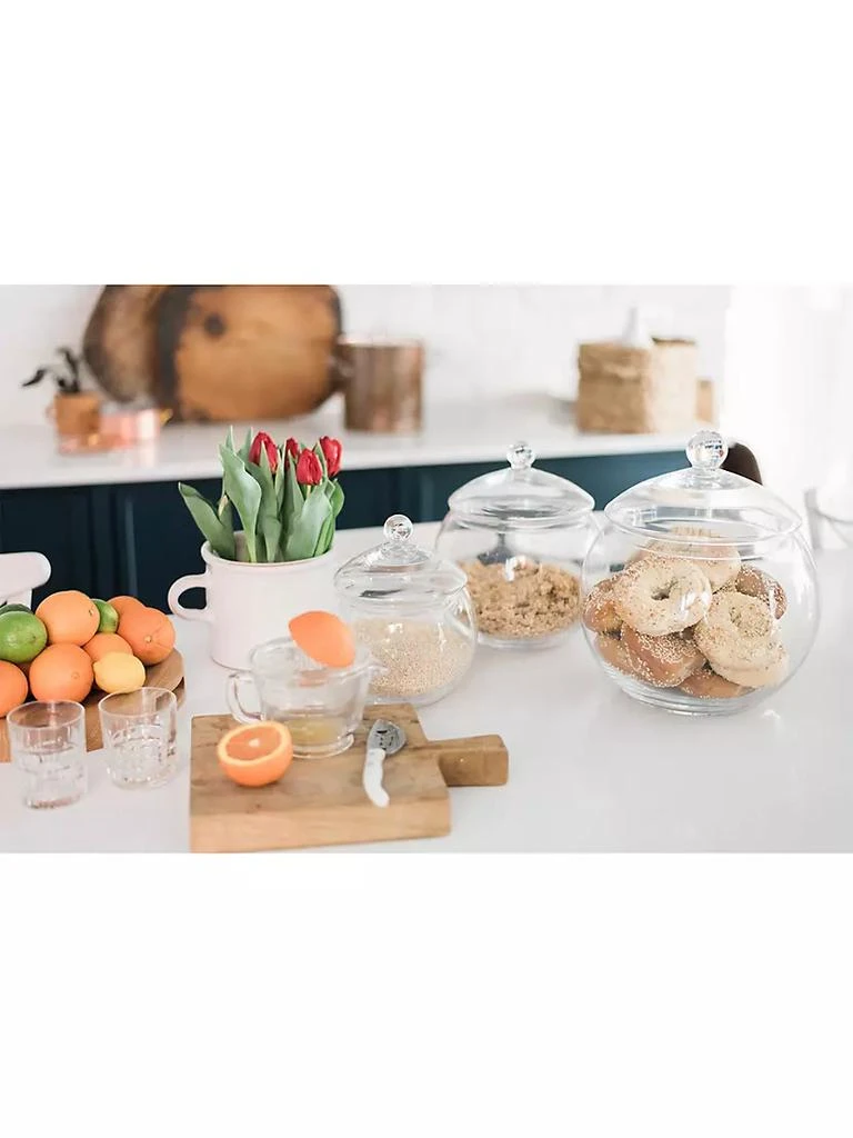 商品etúHome|Vela Dolce Jar,价格¥599,第4张图片详细描述