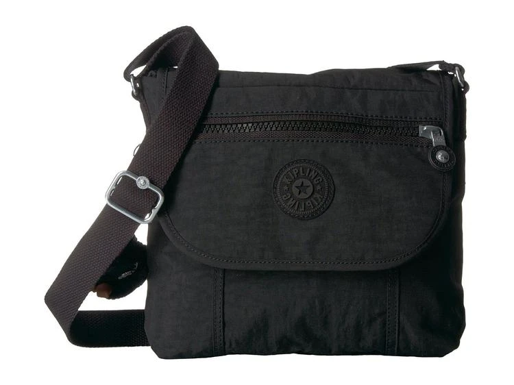 商品Kipling|Brom Handbag,价格¥417,第1张图片