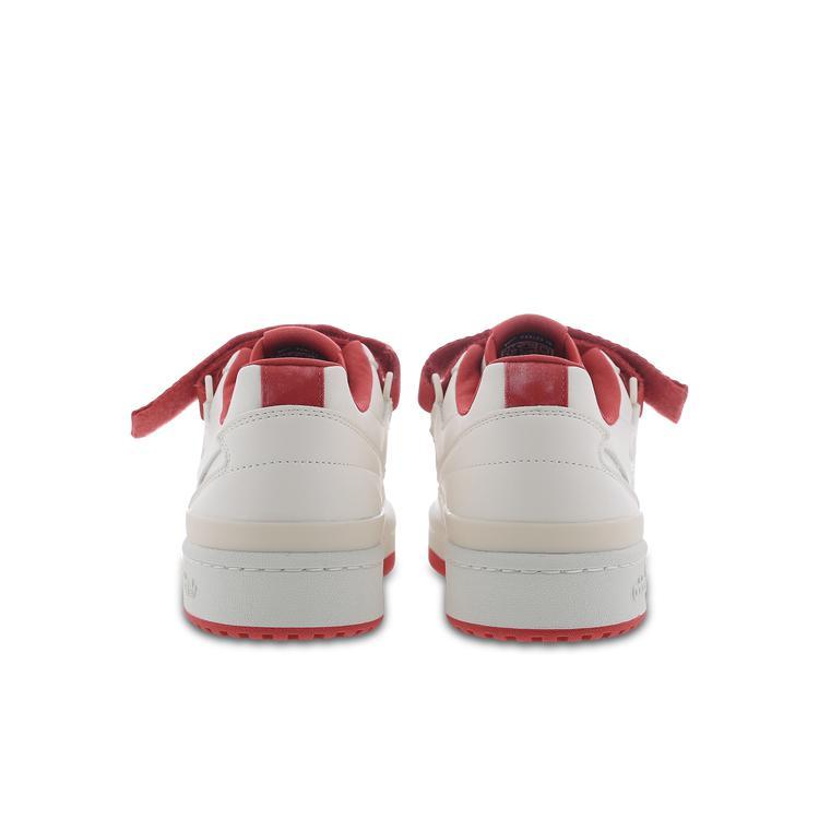 商品Adidas|adidas Forum Low Traceble Icons - Men Shoes,价格¥492,第5张图片详细描述