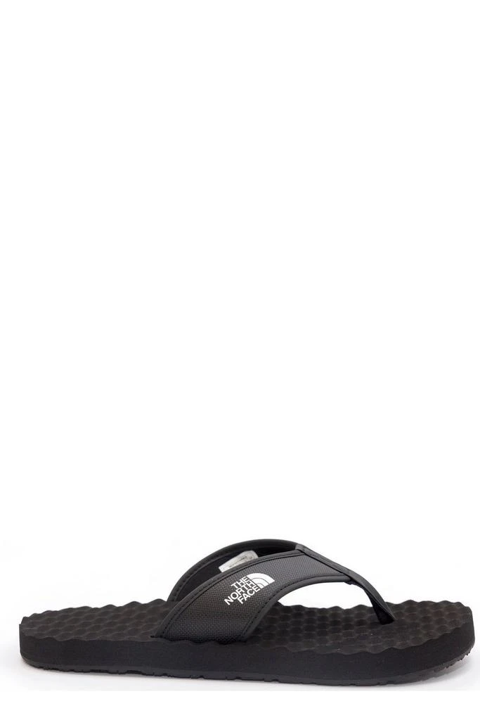 商品The North Face|The North Face Logo Printed Flip-Flops,价格¥309,第1张图片