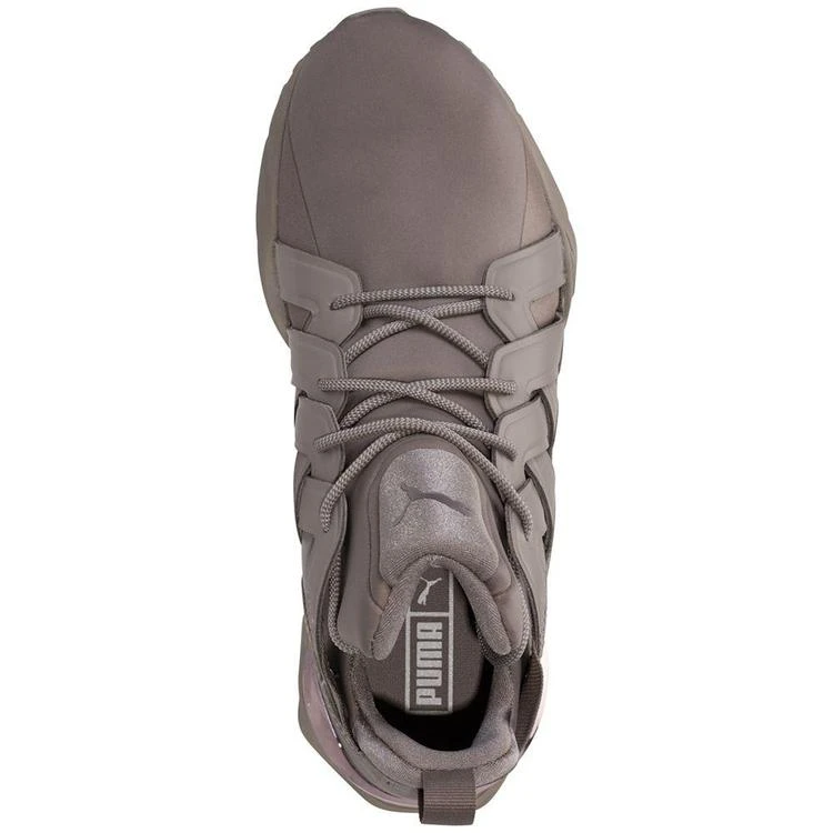 Women's Muse Echo Casual Sneakers from Finish Line 商品