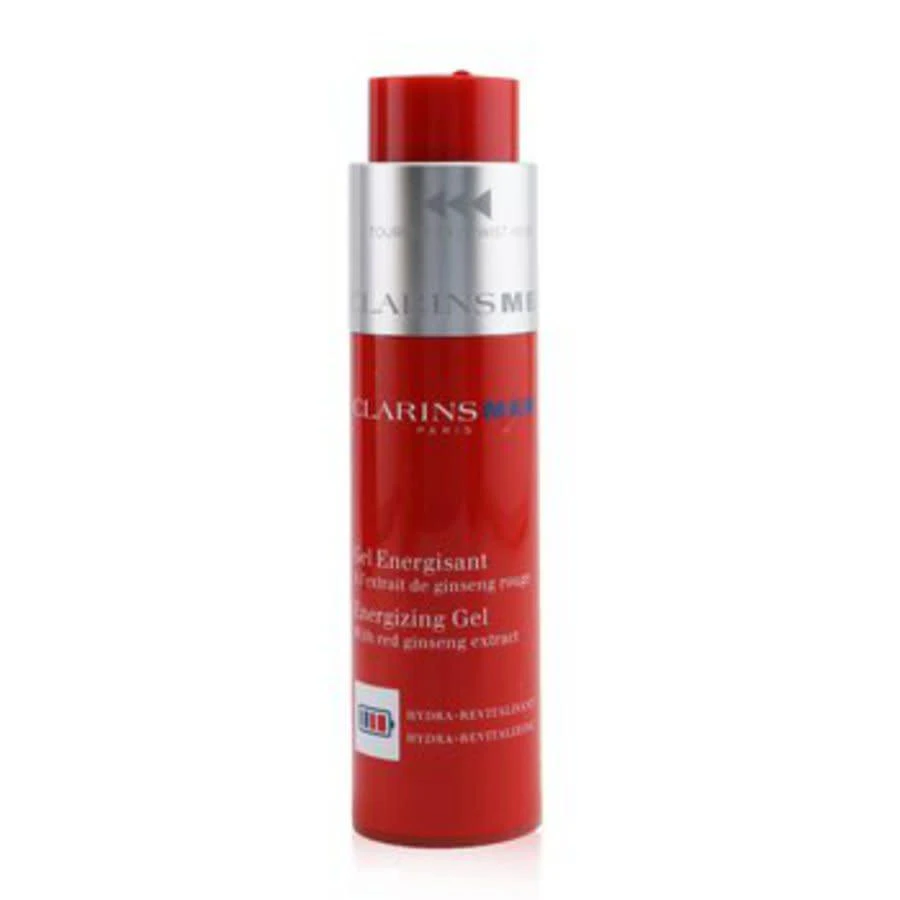 商品Clarins|Clarins Mens cosmetics 3380810427776,价格¥223,第1张图片