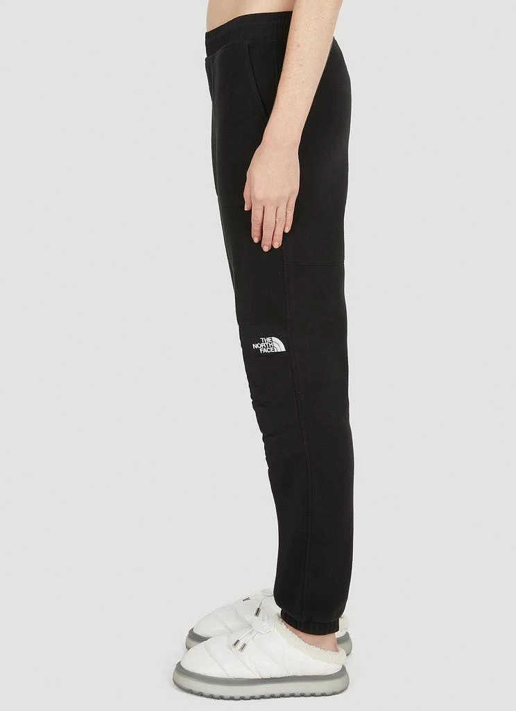 商品The North Face|Denali Track Pants,价格¥601,第3张图片详细描述