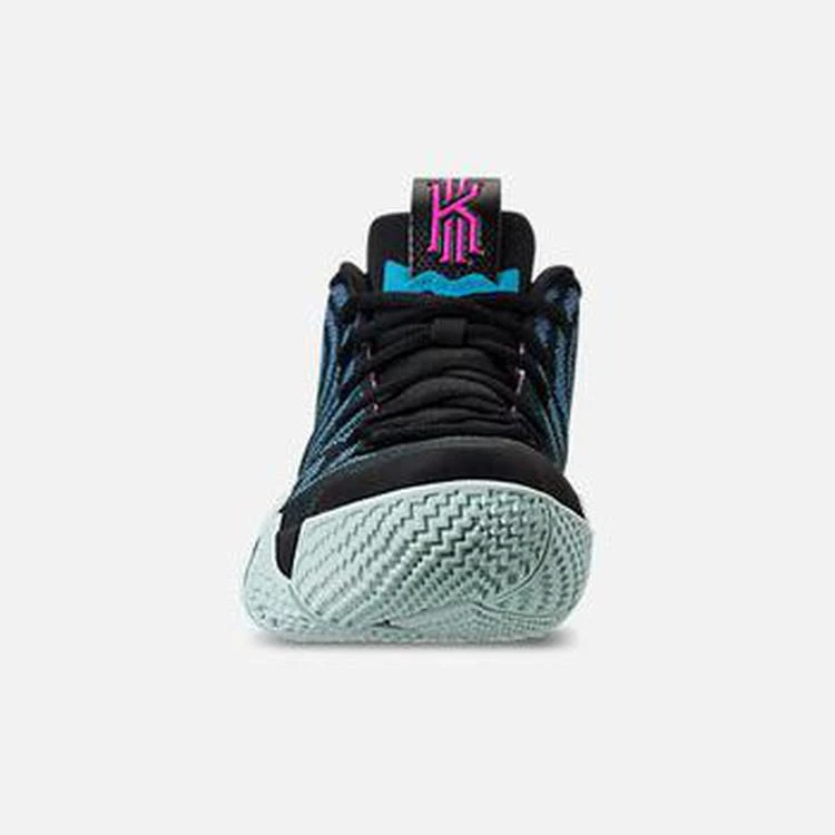 商品NIKE|男士 Kyrie 4 篮球鞋,价格¥669,第3张图片详细描述