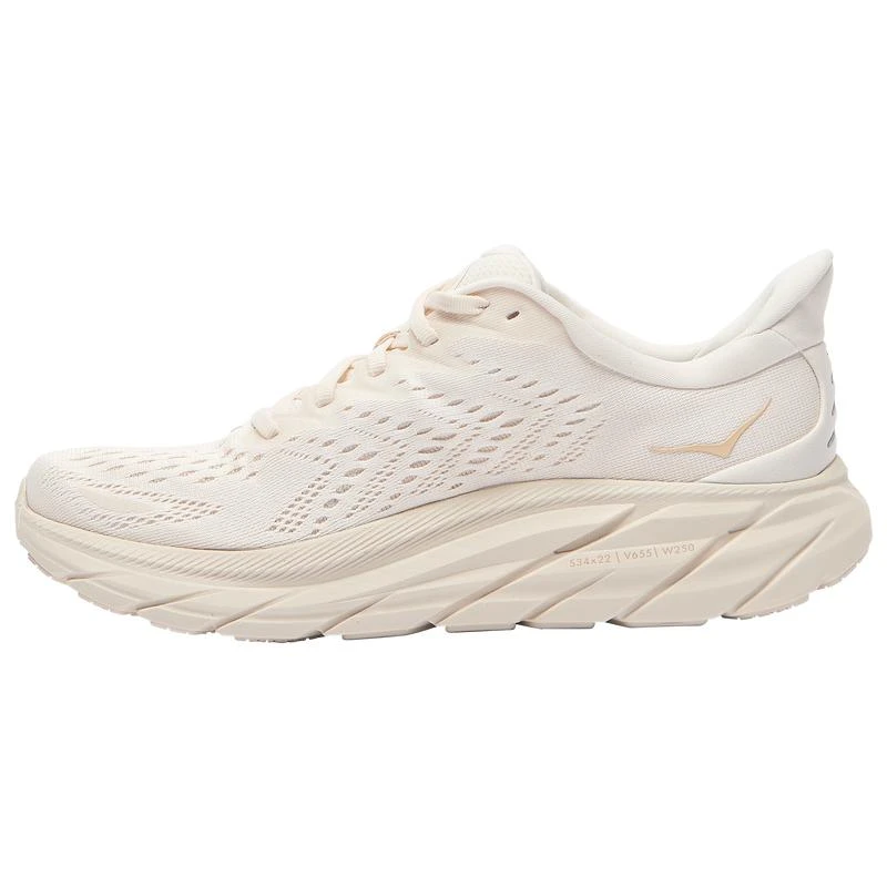 商品Hoka One One|HOKA Clifton 8 - Men's,价格¥850,第2张图片详细描述