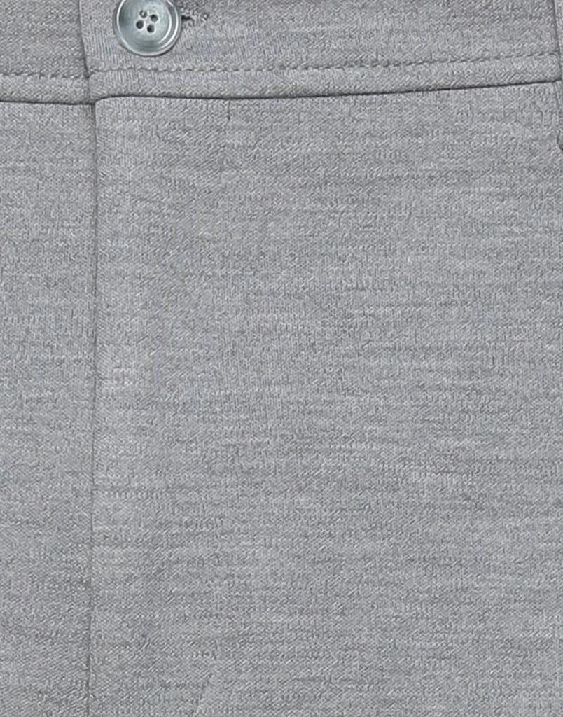 商品Burberry|Casual pants,价格¥1214,第4张图片详细描述