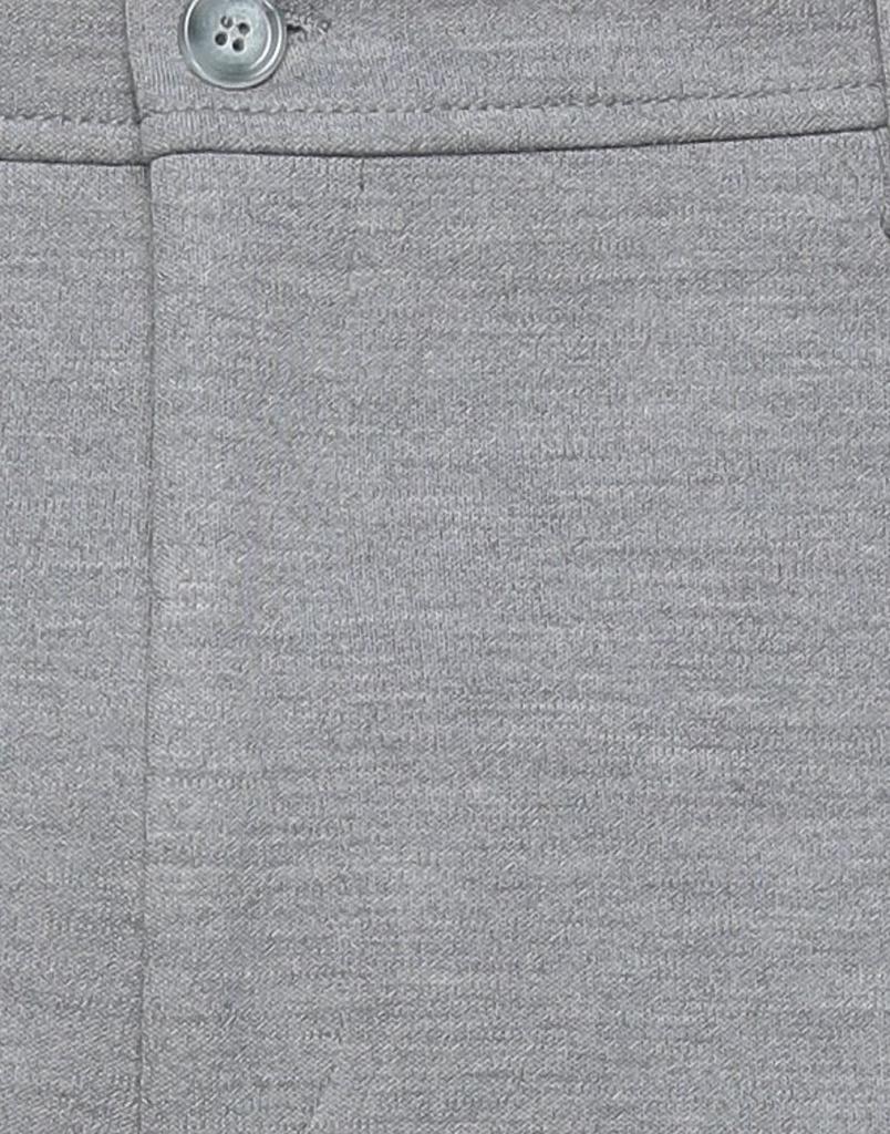 商品Burberry|Casual pants,价格¥1312,第6张图片详细描述