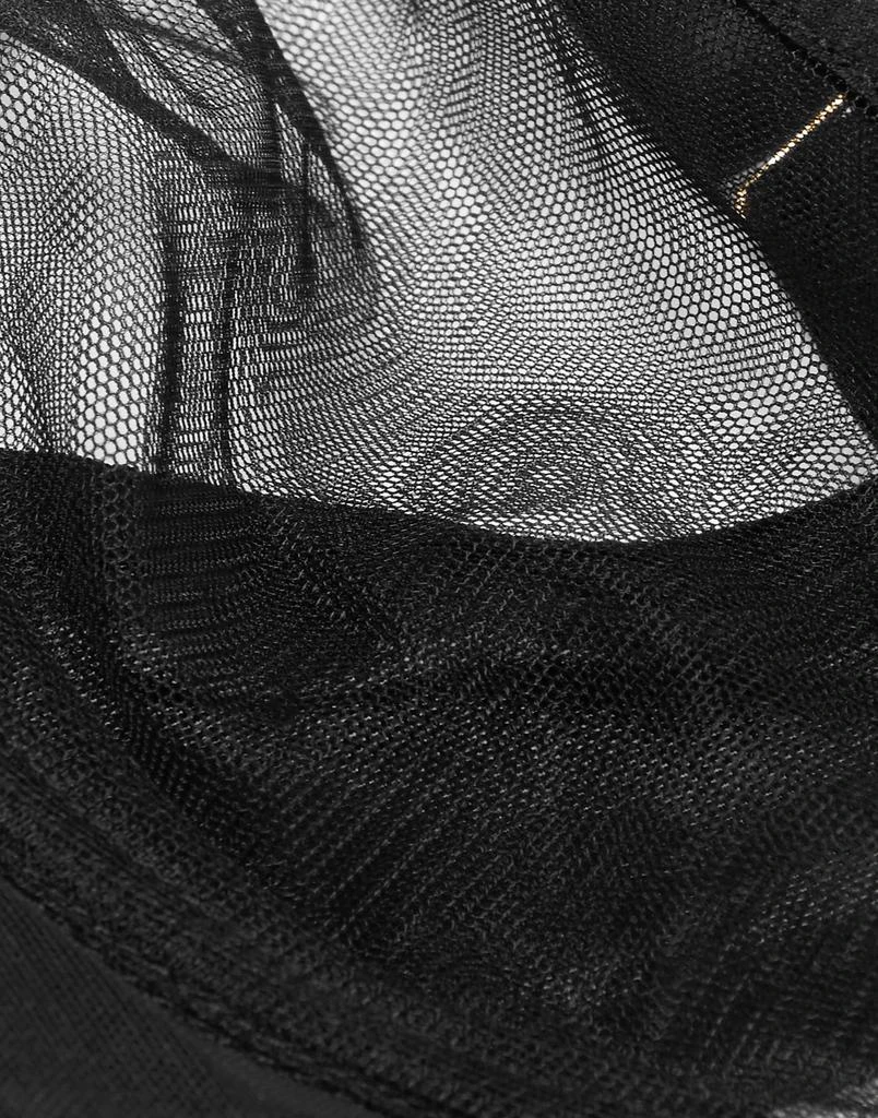 商品Adina Reay|Bra,价格¥252,第4张图片详细描述